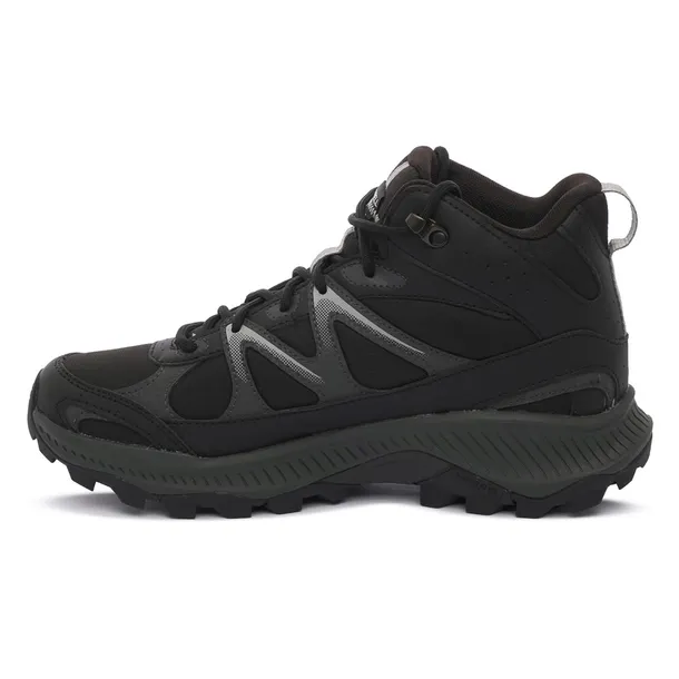 tempo-exp-active-mid-gtx-marka-merrell