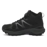 tempo-exp-active-mid-gtx-marka-merrell