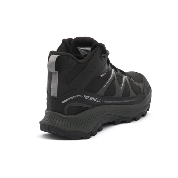 tempo-exp-active-mid-gtx-rozmiar-385