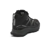 tempo-exp-active-mid-gtx-rozmiar-385