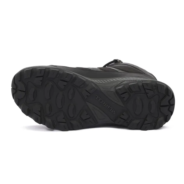 tempo-exp-active-mid-gtx-kod-producenta-j00005504-marka-merrell