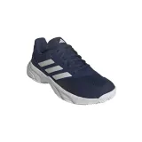 courtjam-control-3-marka-adidas