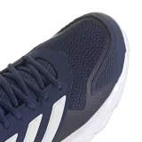 courtjam-control-3-kod-producenta-kj4362-marka-adidas