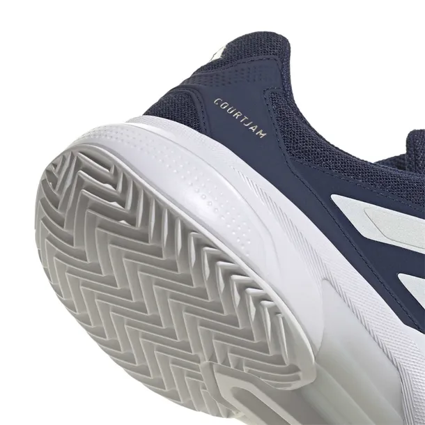 courtjam-control-3-kod-producenta-kj4362-rozmiar-42-2-3