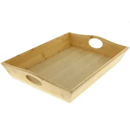 taca-bambusowa-sniadaniowa-tacka-prostokatna-drewniana-41x30x75cm