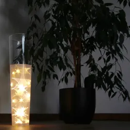 folia-ozdobna-dekoracja-mata-dekoracyjna-efekt-3d-trojwymiarowy