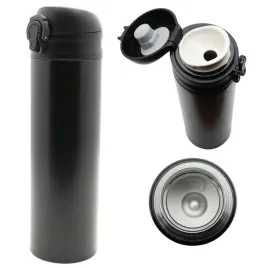 termos-podrozny-stalowy-450-ml-kubek-termiczny-do-kawy-herbaty-wody