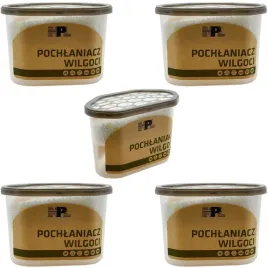 pochlaniacz-wilgoci-230g-x5-osuszaczy-powietrza-zapachowy-odswiezajacy