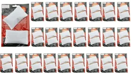 ogrzewacz-do-rak-chemiczny-x24-podgrzewaczy-hot-pack-ogrzewacze-dloni