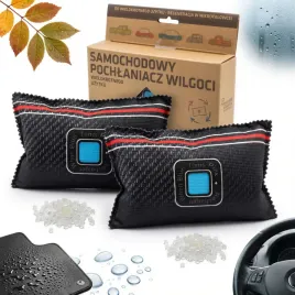 pochlaniacz-osuszacz-wilgoci-do-samochodu-400g-2-szt-wielokrotnego-uzytku