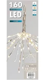 lampki-160-led-ozdoba-zimowa-ledowa-zewnetrzna-jemiola-230v