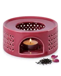 podgrzewacz-ceramiczny-do-dzbanka-czajjnika-z-herbaty-kawy-rozowy-135-cm