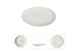 talerz-obiadowy-do-serwowania-dan-duzy-26-cm-bialy-ceramika-daisy-line