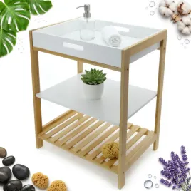 regal-polka-bambusowa-szafka-lazienkowa-kuchenna-504030-cm-bambusowa