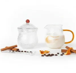 dzbanuszek-cukiernica-zestaw-cukierniczka-pojemnik-na-cukier-mlecznik-250ml