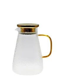 dzbanek-szklany-do-wody-soku-herbaty-kawy-hot-2l