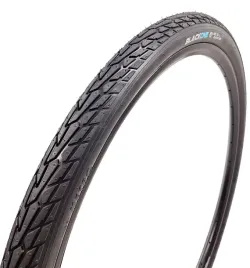 opona-rowerowa-black1-28x160-42-622-antyprzebicie