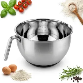 miska-stalowa-45l-do-miksowania-mieszania-z-silikonowym-spodem-24-cm