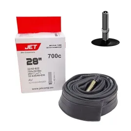 detka-rowerowa-jet-blackone-700x32-40c-av-40-mm
