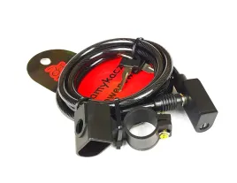 zapiecie-rowerowe-spirala-jet-27101-8x1500-mm-z-uchwytem