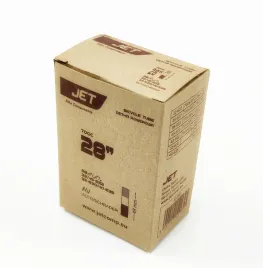detka-jet-700x32-45c-av-48mm-32-47-622-630-635-28