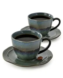 filizanki-zestaw-kawowy-ze-spodkami-do-kawy-herbaty-200-ml-o-85-cm-granat
