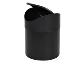 kosz-lazienkowy-mini-smietnik-czarny-stolowy-restauracja-smietniczek
