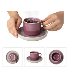 filizanki-zestaw-kawowy-ze-spodkami-do-kawy-herbaty-200-ml-sliwkowe-o-85cm