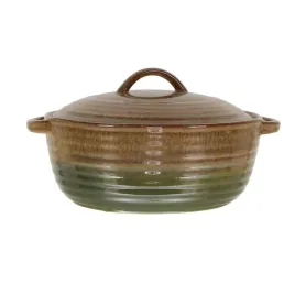 waza-do-zupy-garnek-2l-ceramiczmy-z-pokrywka-do-pieczenia-chleba-23-cm