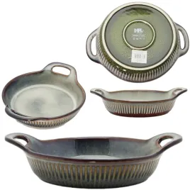 naczynie-zaroodporne-ceramiczne-forma-do-pieczenia-zapiekania-o21-cm-0-9l
