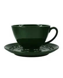 filizanka-ze-spodkiem-do-kawy-herbaty-ceramiczna-rozowa-260ml-zestaw-kawowy