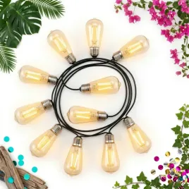 girlanda-zarowki-led-lampki-5-m-10-szt-biale-do-dekoracji-wnetrz-230v