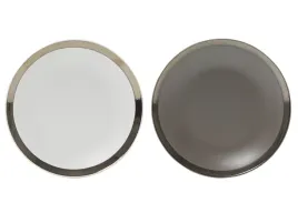 talerze-deserowe-sniadaniowe-plytkie-zestaw-dla-2-osob-19-cm