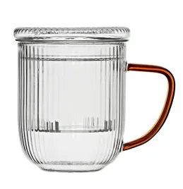 szklanka-kubek-termiczny-04l-zaparzacz-szklany-do-parzenia-herbaty-i-ziol
