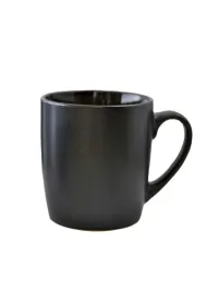 kubki-ceramiczne-kubek-6-zestaw-kubek-do-kawy-herbaty-czekolady-300ml