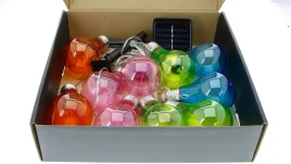 lampki-ogrodowe-zarowki-solar-lancuch-led-girlanda