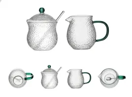 cukierniczka-mlecznik-zestaw-cukiernica-pojemnik-na-cukier-dzbanuszek-mleko