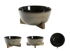miska-duza-misa-o275-cm-salatkowa-surowki-z-drewniana-podstawka-ceramika