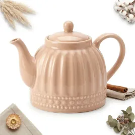 dzbanek-czajnik-ceramiczny-1-l-zaparzacz-do-herbaty-i-kawy