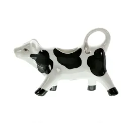 mlecznik-dzbanek-porcelanaowy-krowa-do-mleka-smiet