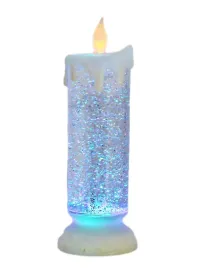 swieczka-led-3-d-znicz-zmieniajacy-kolor-lampka-ledowa-swiateczna-ozdoba