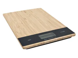 waga-kuchenna-bambusowa-do-5-kg-elektroniczna-lcd