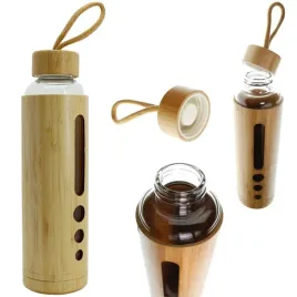bidon-butelka-szklana-eko-szczelna-na-wode-napoj-bambusowe-etui-550-ml