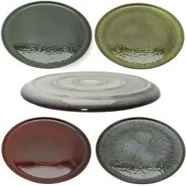 talerz-obiadowy-do-pizzy-ciast-duzy-talerz-polmisek-ceramiczny-talerz-32-cm