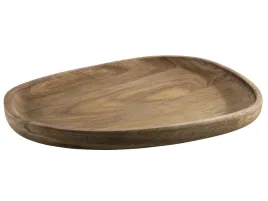 talerz-drewniany-z-akacji-deska-do-serwowania