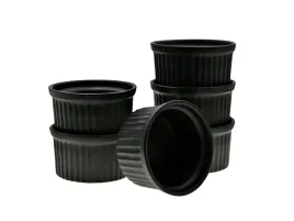 foremki-6x-miseczki-do-muffinek-creme-brulle-porce