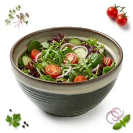 miska-duza-ceramiczna-wielokolorowa-miska-salatkowa-waza-do-zyupu-22-cm