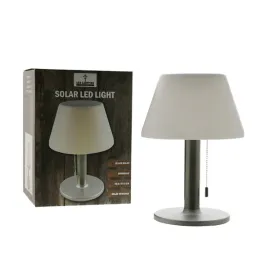 lampa-solarna-led-na-stolik-do-ogrodu-lampka-solar-na-balkon-taras-camping