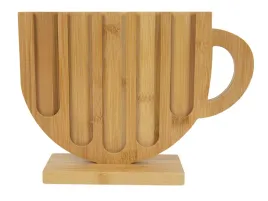 stojak-na-24-kapsulki-do-kawy-nespresso-bambusowy-stojaczek-5-rzedow