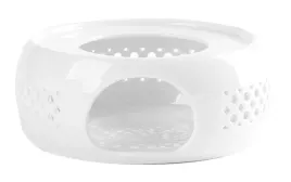 podgrzewacz-ceramiczny-do-dzbnaka-czajnika-na-swieczke-tea-light-bialy